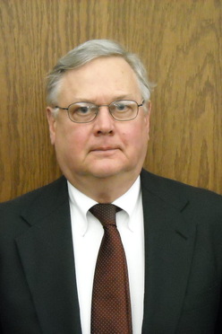 William  Ebbott